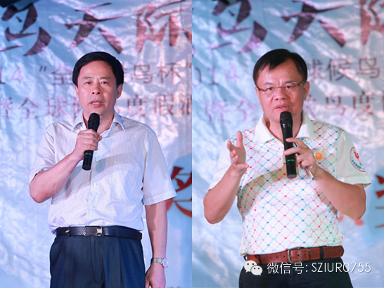 http://mmbiz.qpic.cn/mmbiz/MBRBmILKCmnJKu9IVR152R30Oy3eqb3pjsB55mj2PqfbtOwoUfU3nBgFWaW4h8omOPLmuKdCMzYmASdsuWSu9w/0